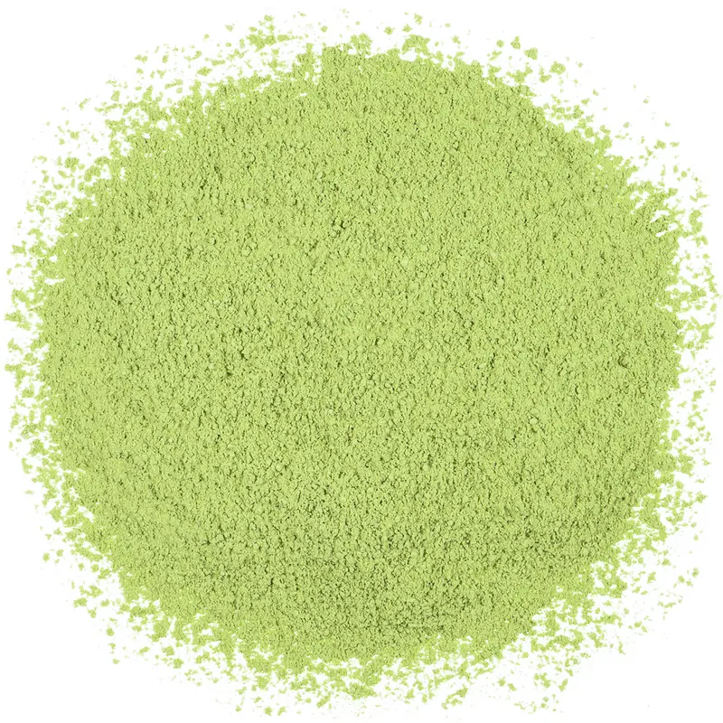 Bio Matcha Shizuoka Japan, 30g