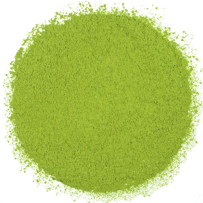 Bio Matcha Wazuka Premium Japan, 30g