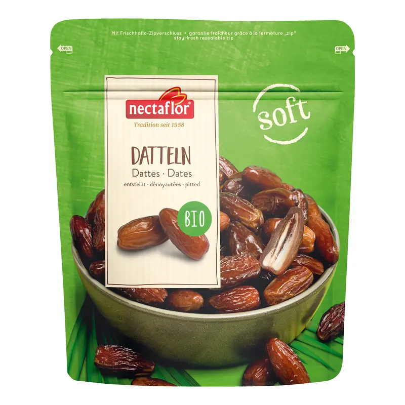 Bio Soft Datteln