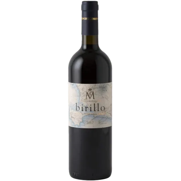 Birillo IGT Costa Toscana