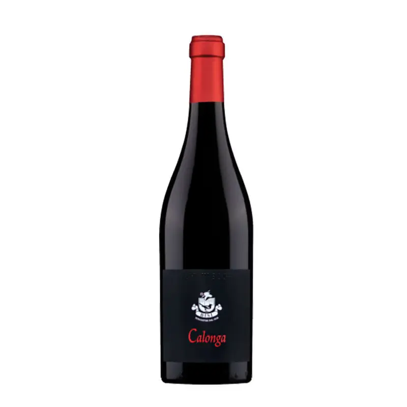 Bisi CALONGA Pinot Nero Provincia di Pavia IGT 2019