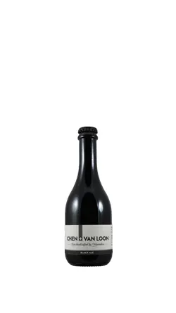 Black Ale 0.33