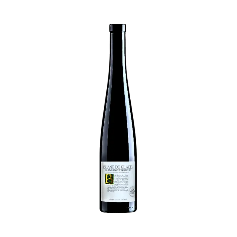 Blanc de Glace Vin Doux AOC VS