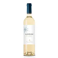 Blanc Latitude Alentejo 0.75l