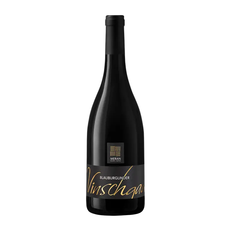 Blauburgunder 2023 Vinschgau DOC