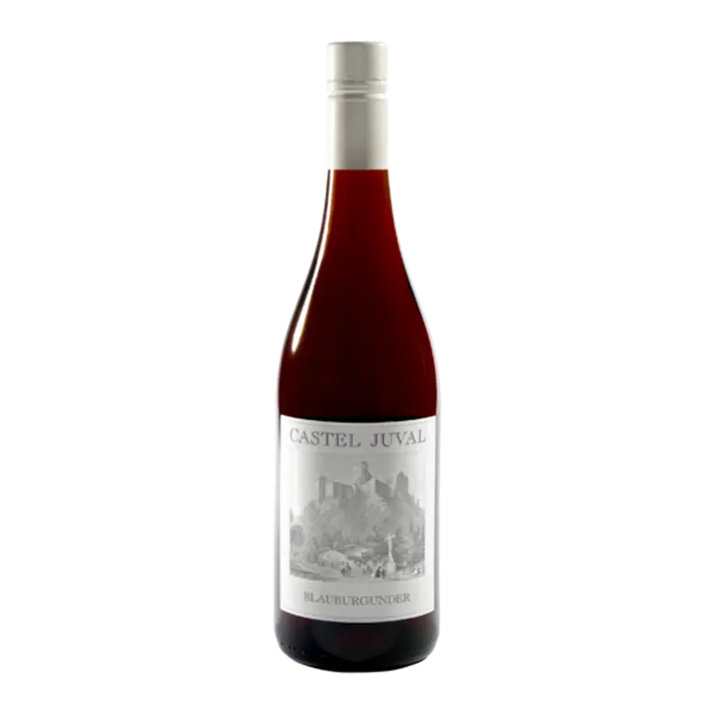 Blauburgunder Riserva 2019 Vinschgau DOC
