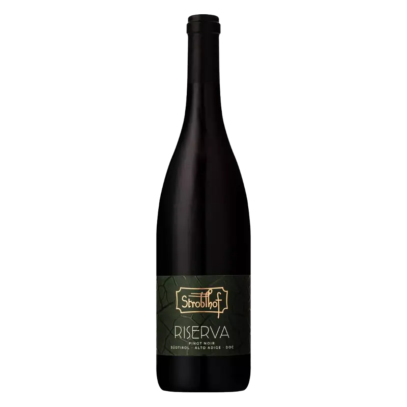 Blauburgunder Riserva 2020 Südtirol DOC