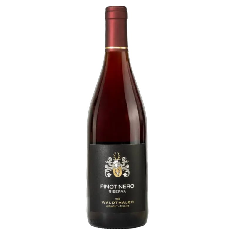 Blauburgunder Riserva 2021 Mitterberg igt
