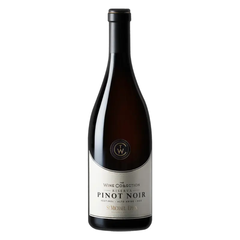 Blauburgunder Riserva the Wine Collection 2020 Südtirol DOC