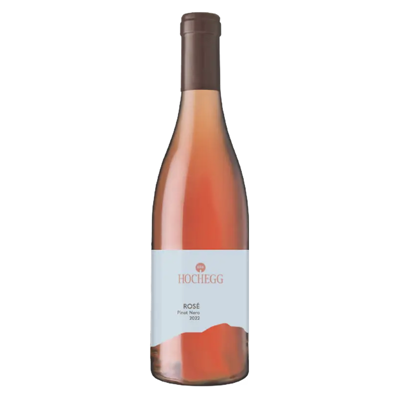 Blauburgunder Rosé 2022 Südtirol DOC