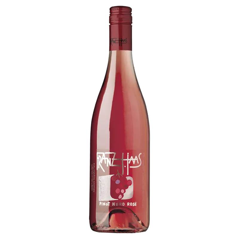 Blauburgunder Rosé 2022 Südtirol DOC