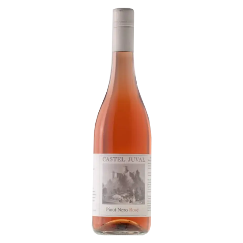 Blauburgunder Rosé 2024 Vinschgau DOC