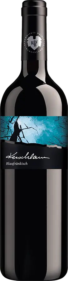 Blaufränkisch 2023