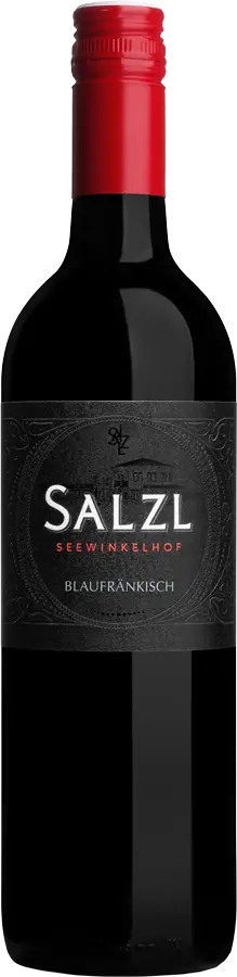 Blaufränkisch 2023