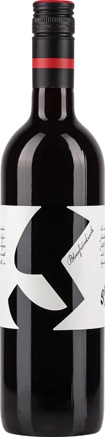 Blaufränkisch Carnuntum DAC 2023
