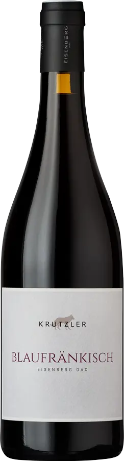 Blaufränkisch Eisenberg DAC 2024