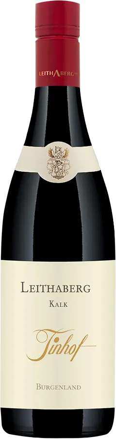 Blaufränkisch Leithaberg 2022