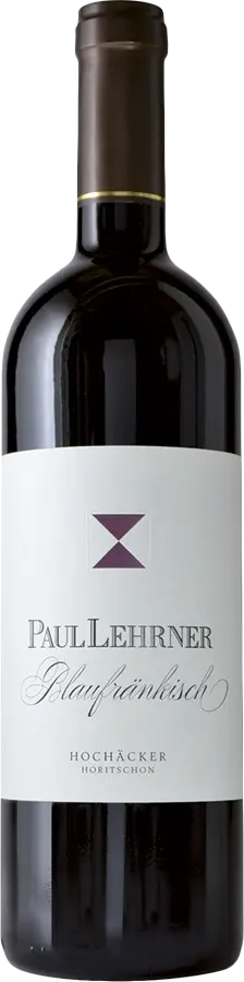 Blaufränkisch Ried Hochäcker 2019