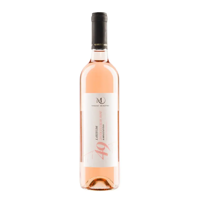 Blaufränkisch Rosé 2022
