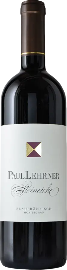 Blaufränkisch Steineiche Mittelburgenland DAC Reserve 2019