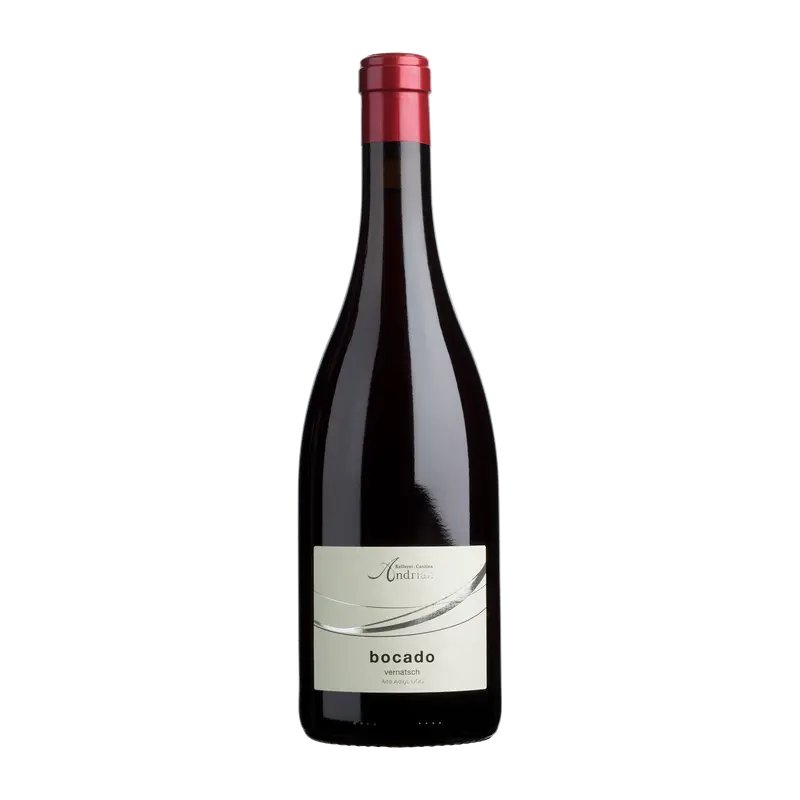Bocado Vernatsch 2024 Südtirol DOC