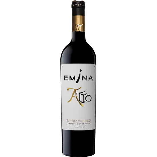 Bodega Emina Atio