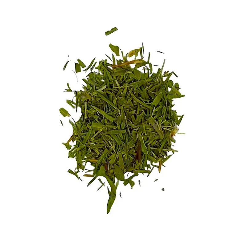 Bohnenkraut, Bio, 20g