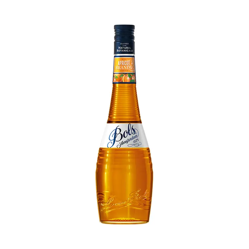 Bols Apricot - 700ml