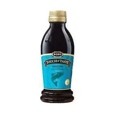 Bong Fiskfond - Fish Stock 180ml