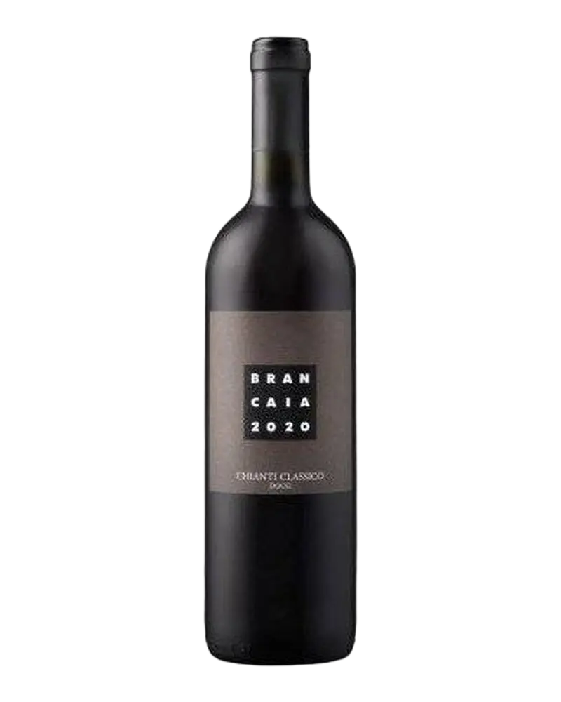 Brancaia Chianti Classico DOCG 2024