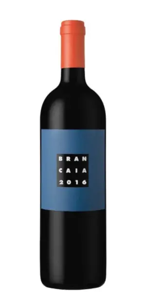 Brancaia Il Blu 2021 - Brancaia (37.5cl)