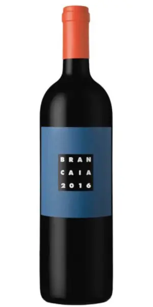 Brancaia Il Blu 2022 - Brancaia (150cl)