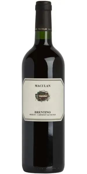 Brentino 2022 - Maculan (75cl)