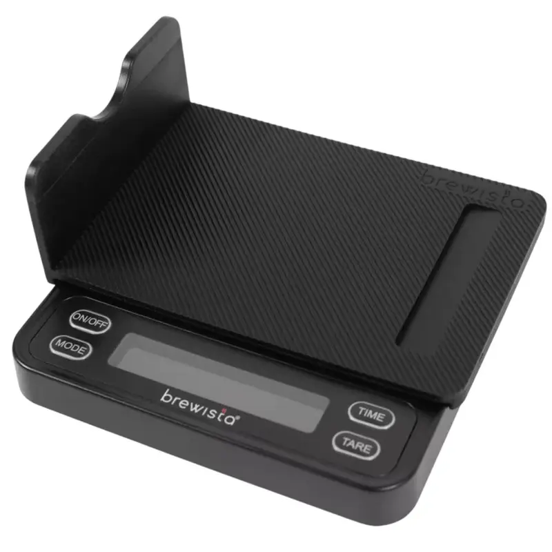 Brewista Smartscale III - Waage