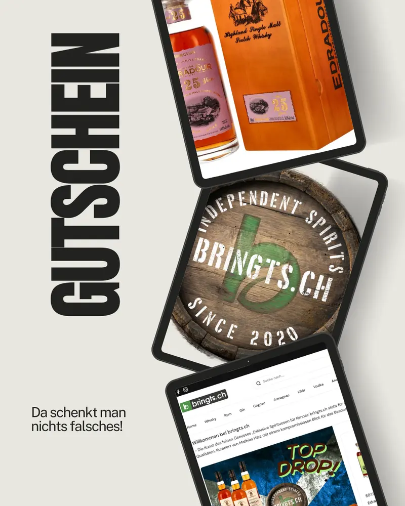 bringts.ch Gutscheine zum verschenken