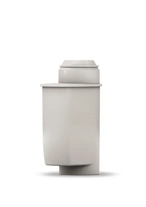 Brita Filter Aqua Aroma Crema Für Arkel