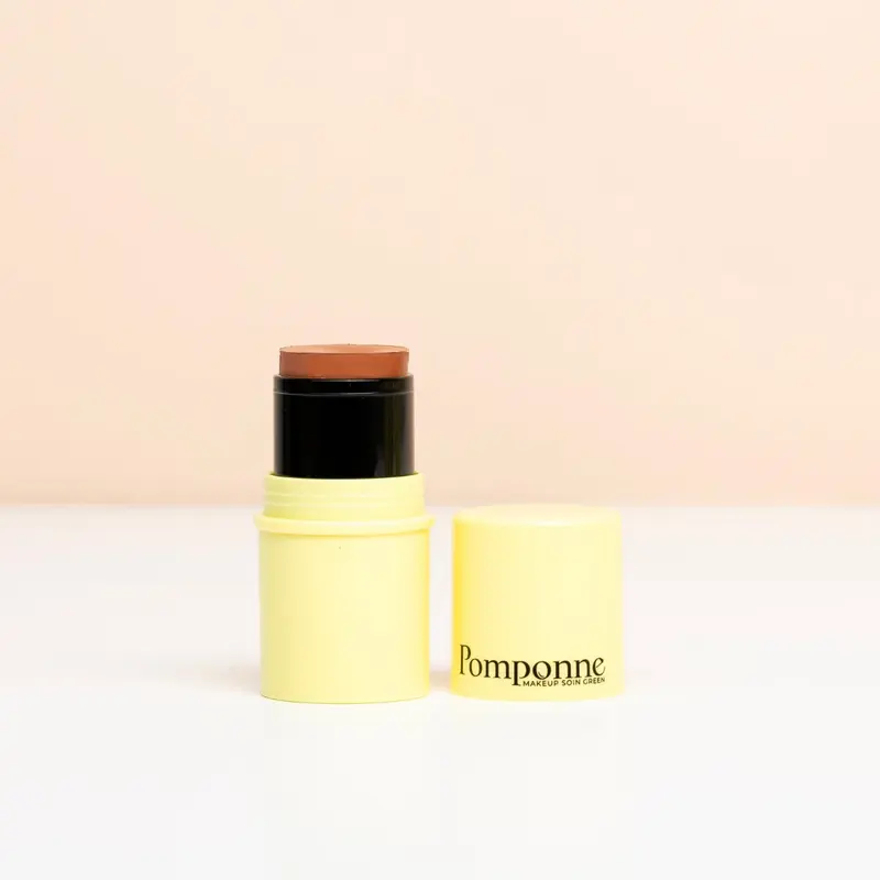 Bronzer le Fantastick