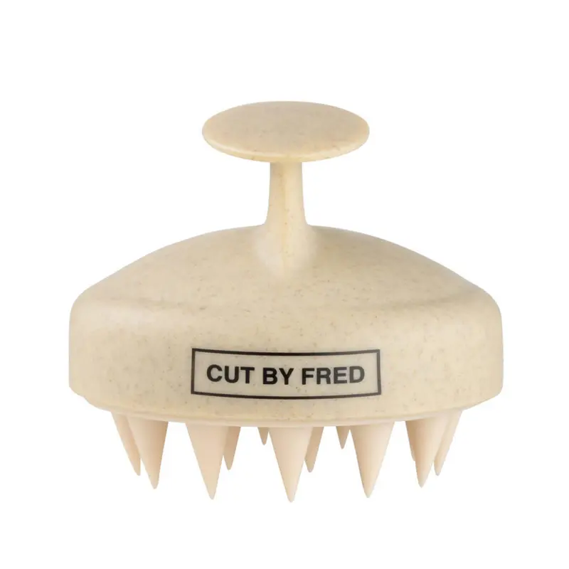 Brosse stimulante Stimulating Scalp Brush