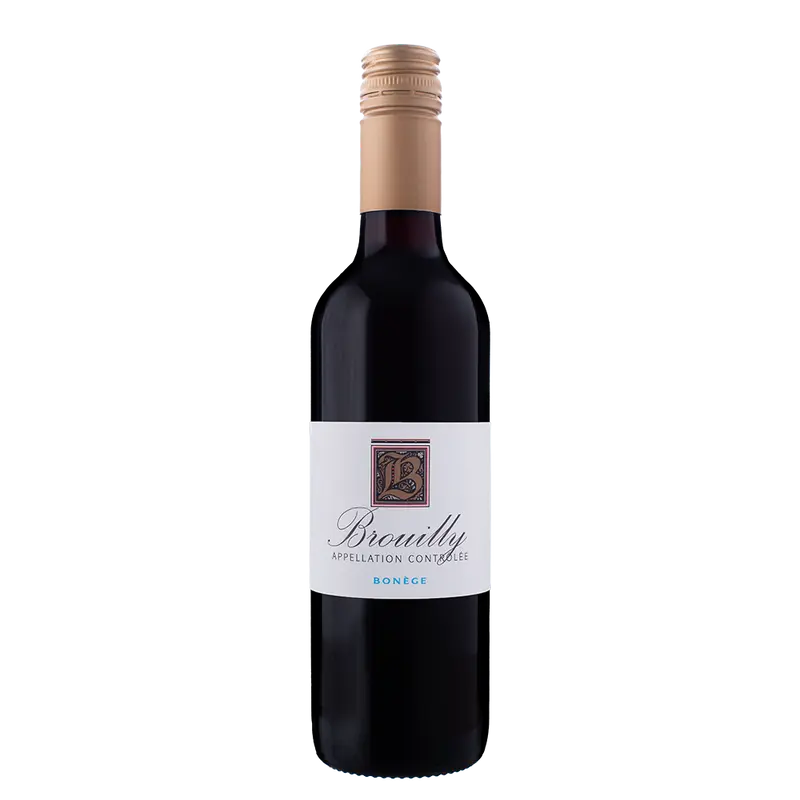 Brouilly AC Bonège