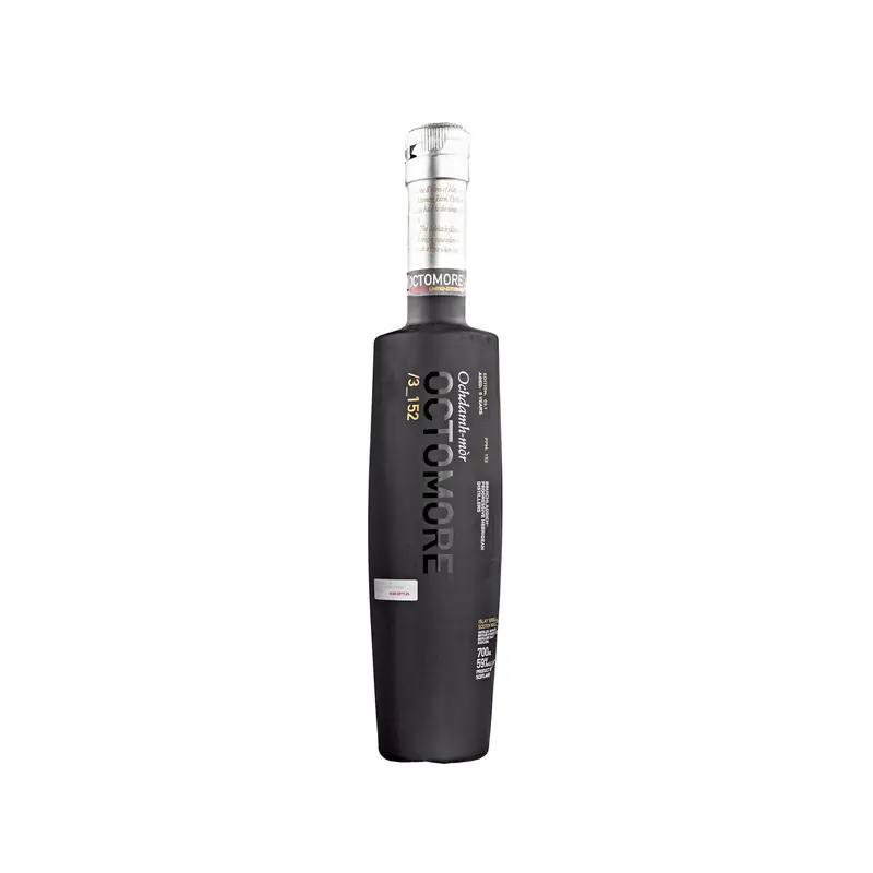 Bruichladdich Octomore /3_152