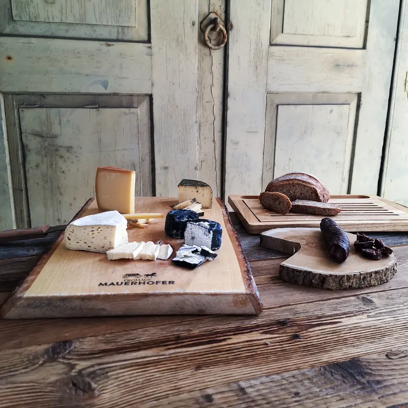 Brunch-Box