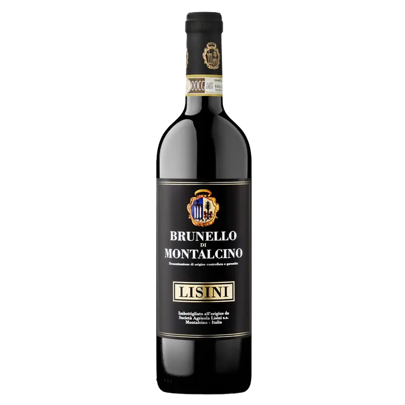 Brunello di Montalcino 2019 DOCG