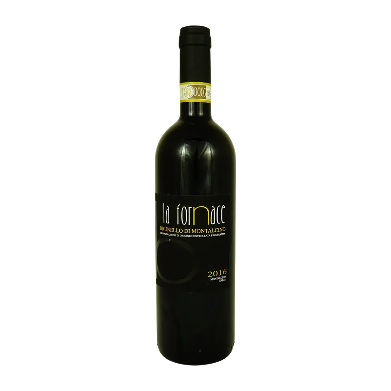 Brunello di Montalcino 2019 DOCG