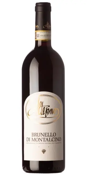 Brunello di Montalcino 2020 - Altesino (75cl)