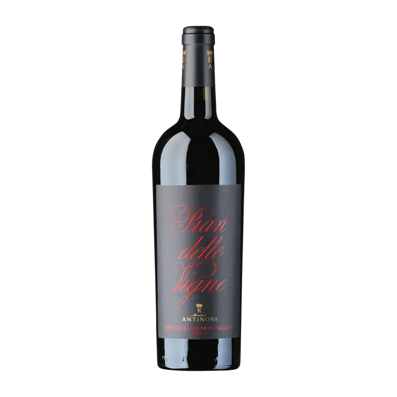 Brunello di Montalcino 2020 DOCG