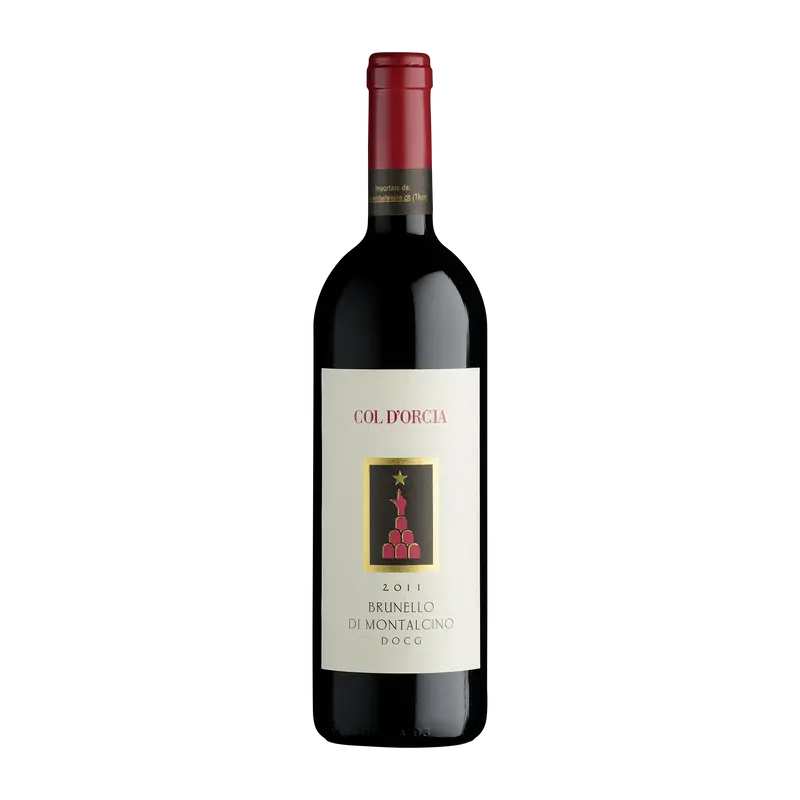 Brunello di Montalcino 2020 DOCG