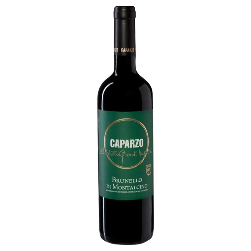 Brunello di Montalcino 2020 DOCG