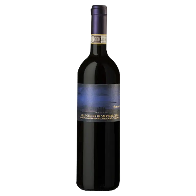 Brunello di Montalcino 2021 DOCG