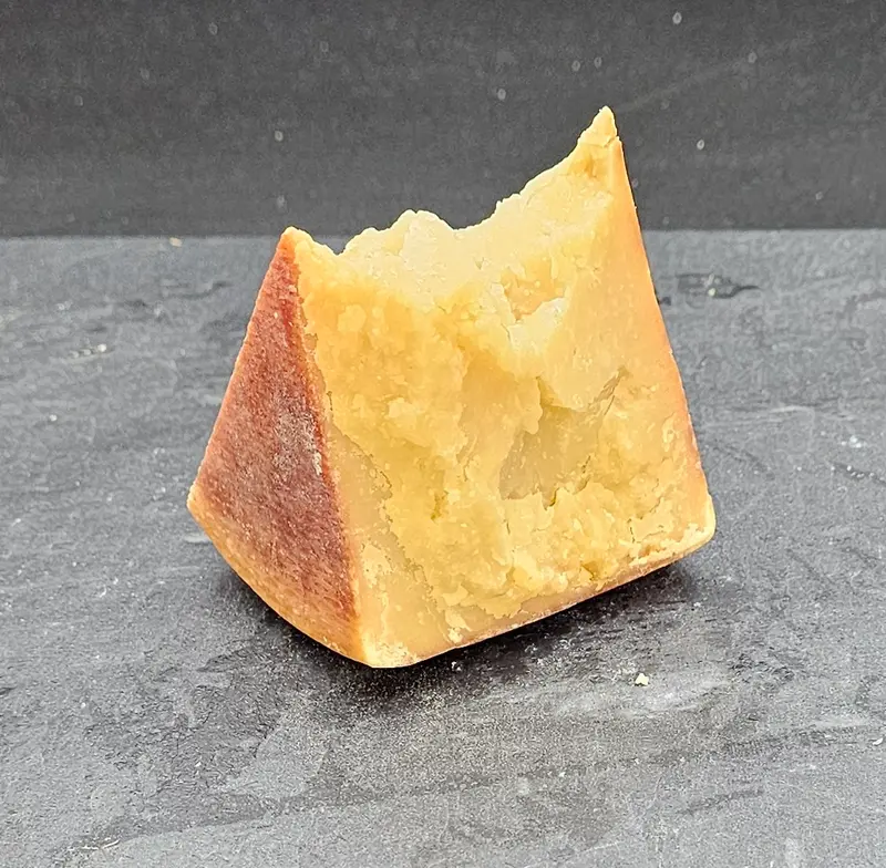 Brunette uralt 100g