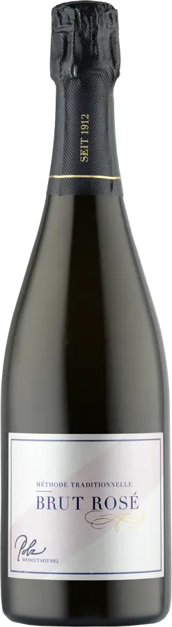 Brut Blanc